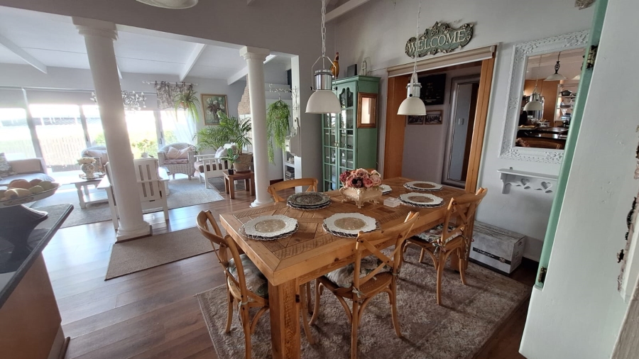 3 Bedroom Property for Sale in Stilbaai Wes Western Cape